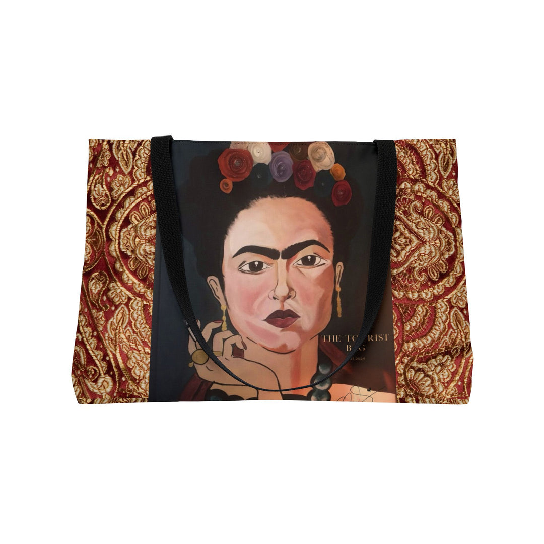  product image from The Tourist Bag