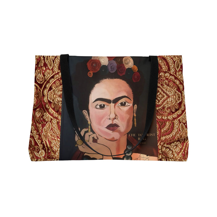  product image from The Tourist Bag