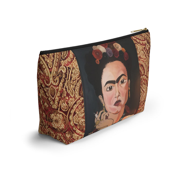  product image from The Tourist Bag