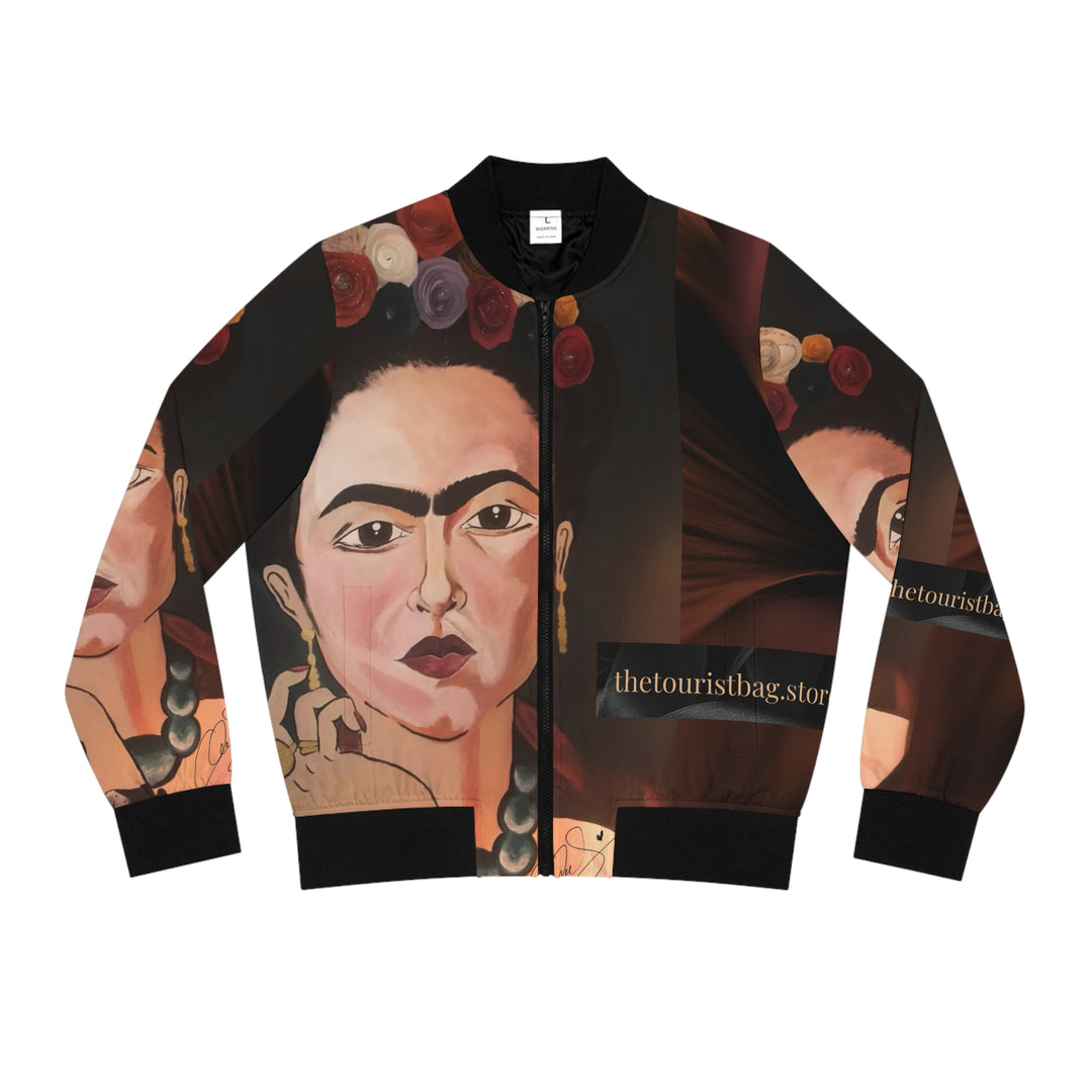  product image from The Tourist Bag