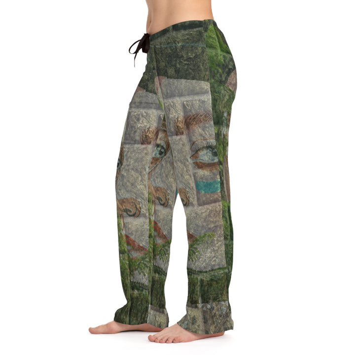  product image from The Tourist Bag