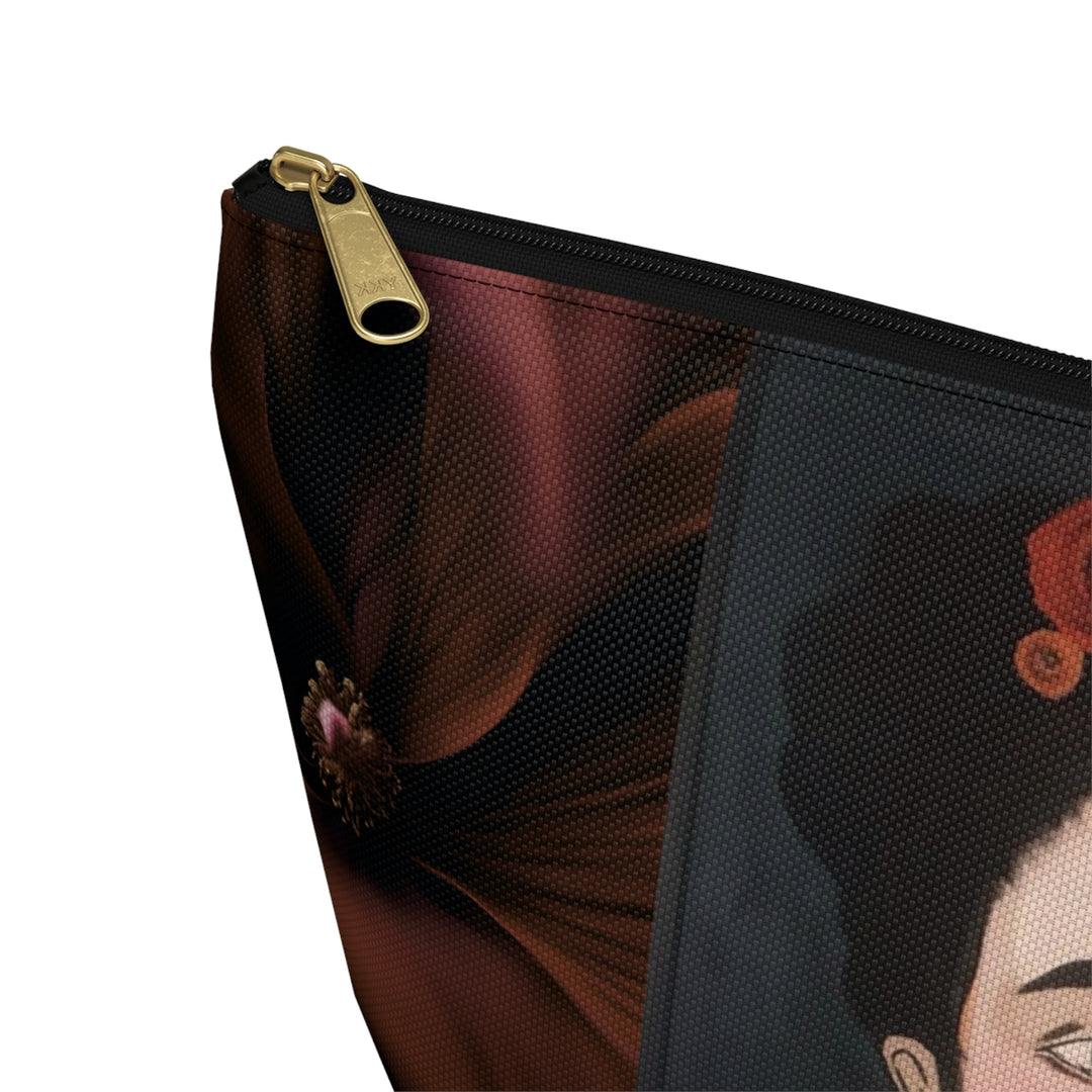  product image from The Tourist Bag