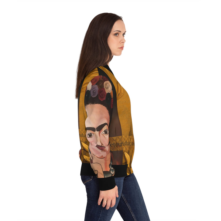  product image from The Tourist Bag