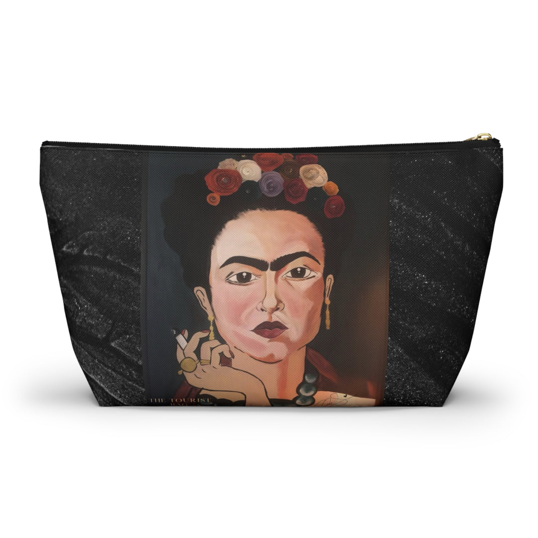  product image from The Tourist Bag