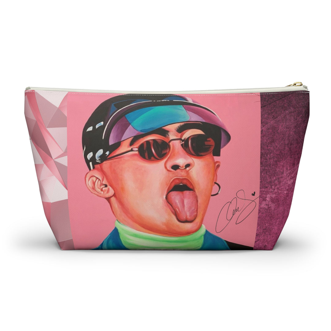  product image from The Tourist Bag