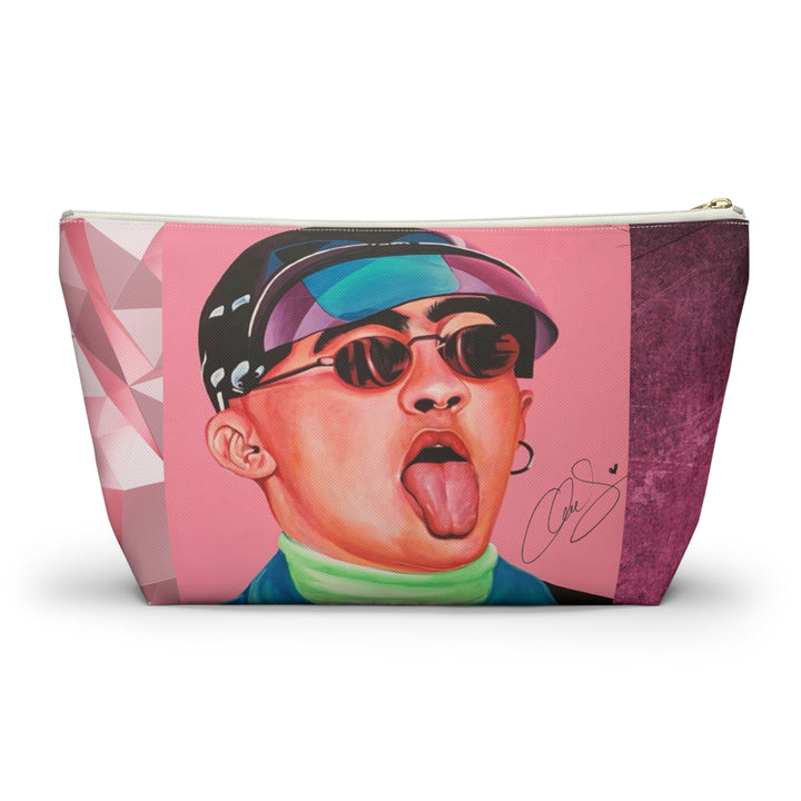  product image from The Tourist Bag