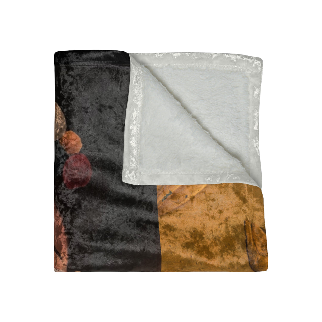  product image from The Tourist Bag